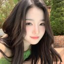 시민미용실