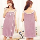 리본모텔 이미지