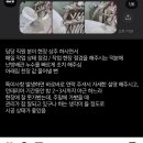 주식회사 오즈컴퍼니 이미지