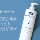 나뚜라
