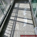 미리내은하수화장실 이미지