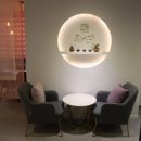 오가다 바로병원점 이미지