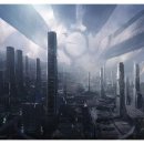 뿌리큰한의원 이미지