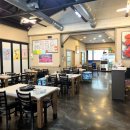 여서청사(해양수산청) 이미지