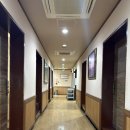 한정식금마루 | [대구 동구 상견례 식당] 한정식 금마루