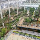 김광성사무소 이미지