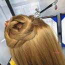 미미헤어 이미지