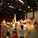 이어도회관 이미지