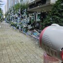 해피스페이스 이미지