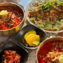 읍내2로 이미지