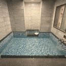 부곡온천관광특구 이미지