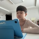 (신규)기초영어 | 초등영어 밀크티학습지로 파닉스 기초부터 탄탄하게