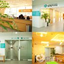 신도림생활체육관 이미지