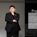 2015 화천비목콩쿨 네이버블로그