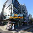 미즈필치과의원 이미지