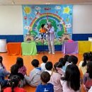 신천초교병설유치원 이미지