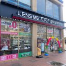 더만족울산병영점 이미지