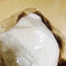 GS25 첨단호반점 이미지