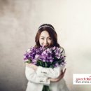 클라우드9 이미지