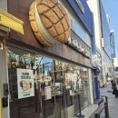 따따베 | 대구 동성로 따끈따끈베이커리 따따베 빵집 카페 후기