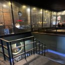 신림역7번출구앞 교통섬 | [서울/관악] 400평 대규모 24시 &#39;파운드짐 헬스&amp;PT 신림역점&#39;