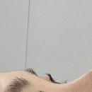 메이크라라 이미지
