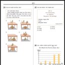 무안행복중학교 이미지