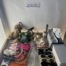 모어온스튜디오