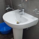 삼성요업 이미지