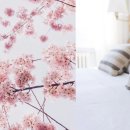 (주)스카이뷰 관광호텔 이미지