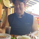 세인트피트니스 2호점 이미지