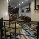 금곡도서관 이미지