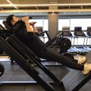 퍼스트짐 서귀포 동홍동점 이미지