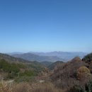 원기마을 입구 이미지