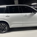 동부카정비센타 이미지