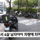 민식이법, 교통사고 더 늘어 ㄷㄷ 이미지