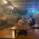 금계산장 - 칠곡군 | 팔공산 시원한 계곡에서<오리불고기/백숙> 식사하는곳 금계산장! 리얼후기