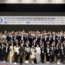 김성민치과의원 이미지