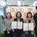 덕천2동-15 이미지