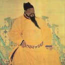 백의민족 이미지