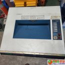 군산시-02600 이미지