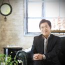 금산공판장 이미지