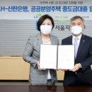 LH 메디칼 이미지