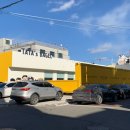 타타스베이글두정 이미지