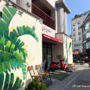 교동사거리.이춘택병원 맞은편 이미지