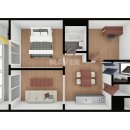 밝음공인중개사사무소 이미지