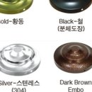 경기철물 네이버블로그