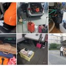 대평공원 화장실 이미지