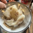 파주한뚝배기순대국 | [경기/김포] 석모리 순대국밥집 “정돈 도마수육 순대국” 내돈내산 솔직후기