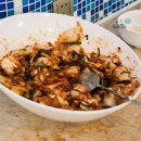 산수호텔 이미지